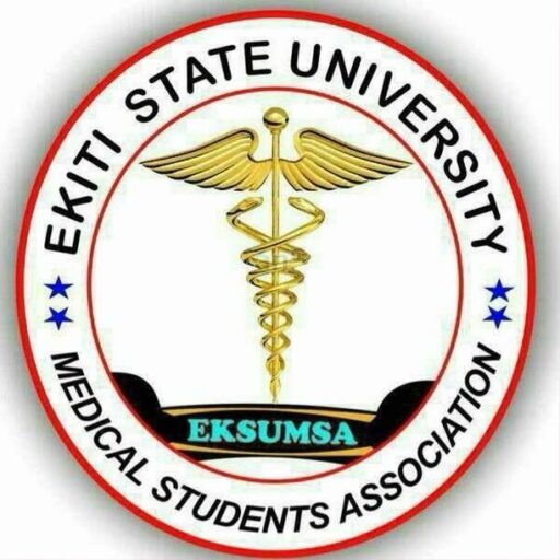 Ekiti State Medical Students Association